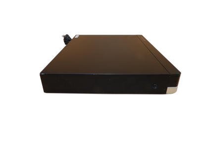 Panasonic Sa Btt405 Home Theater System Blu-Ray / DVD Player NO REMOTE