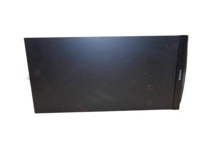 Sony Sa Wct800 Wireless Active Subwoofer 25w Dolby Digital