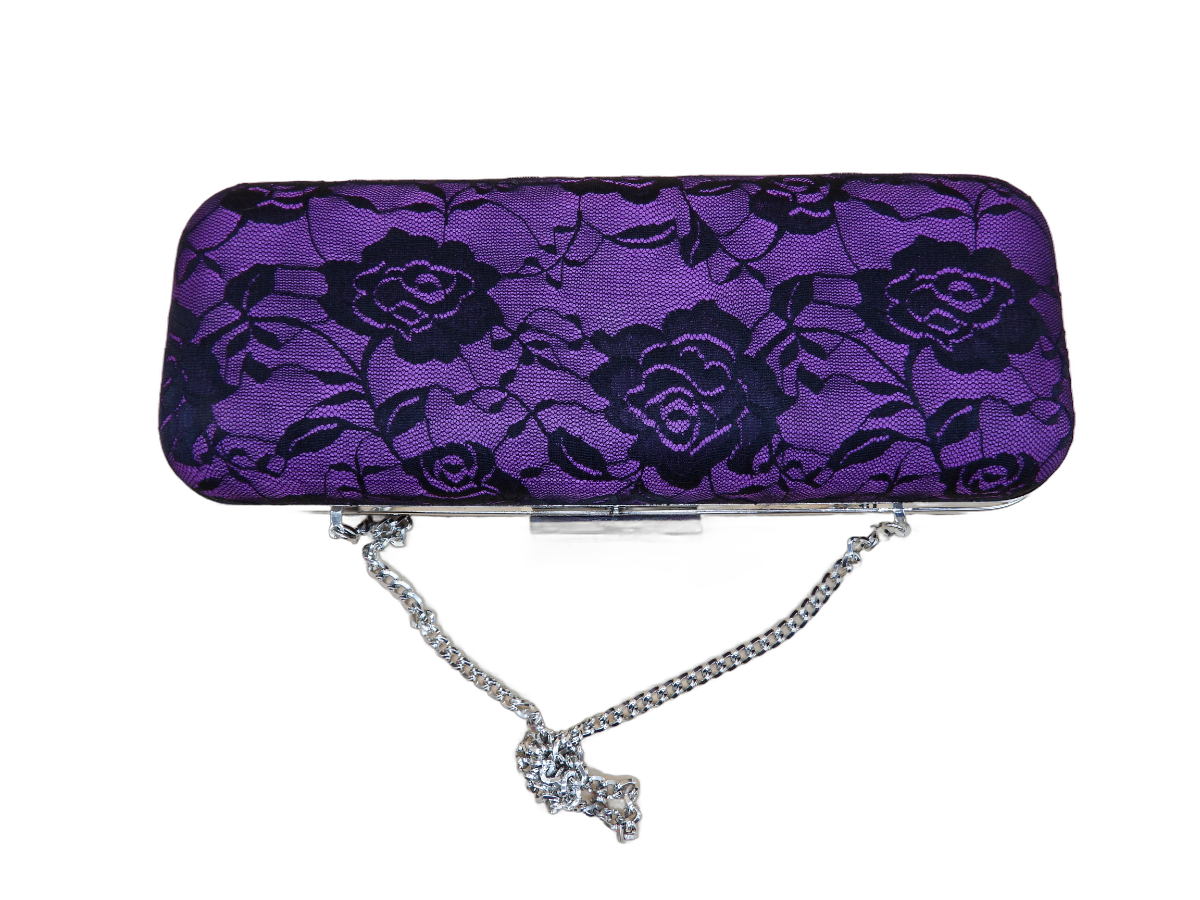 GHD Carry Case Only for Professional Hair Straighteners Genuine GHD Accessories