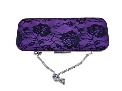 GHD Carry Case Only for Professional Hair Straighteners Genuine GHD Accessories