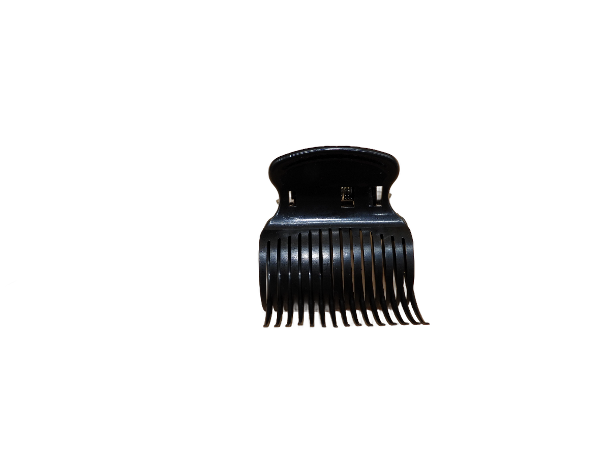 Cutek Hotrolla Hair Rollers Set