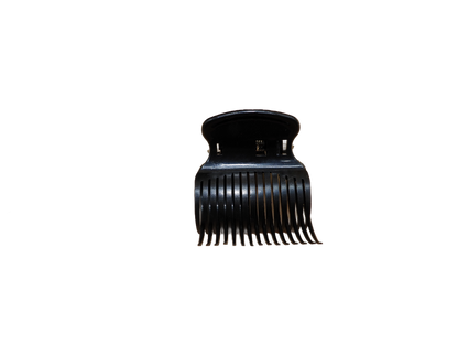 Cutek Hotrolla Hair Rollers Set