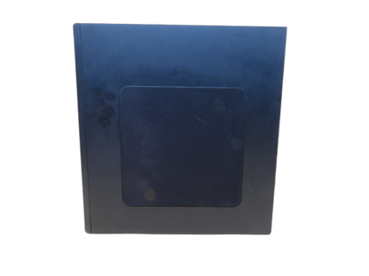 Panasonic Sb Hwa600 Active Subwoofer