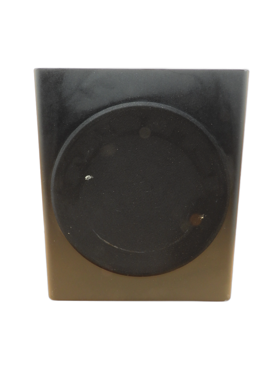 Samsung Ps Wr65bb Wireless Subwoofer Speaker