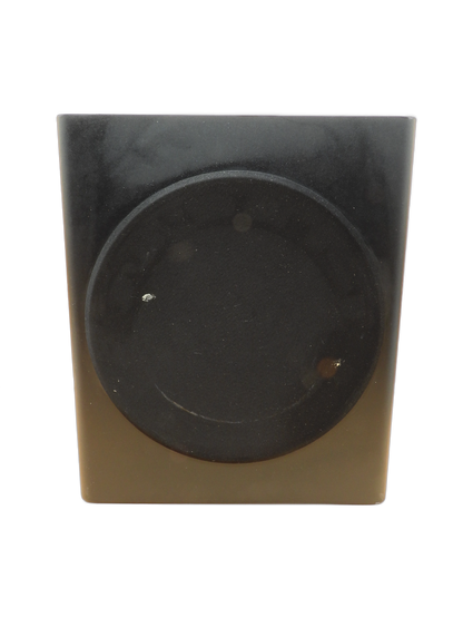 Samsung Ps Wr65bb Wireless Subwoofer Speaker