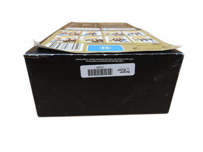 Seinfeld the Complete Series Dvd Box Set