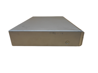 Sony Svr Hd900 Digital Hard Disk Recorder 80gb