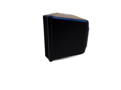 Panasonic Sb Hc560 Speaker System