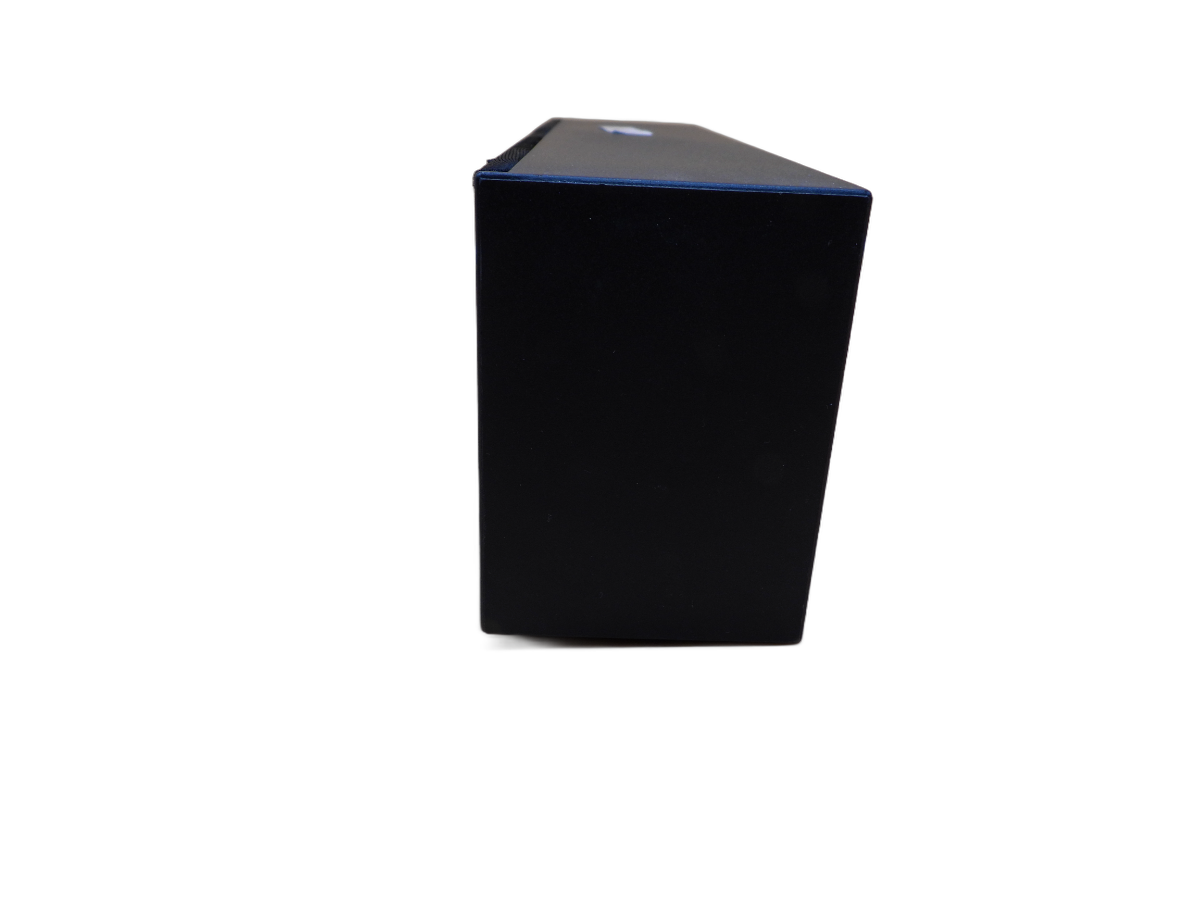 Lg Speaker System S62t1 C