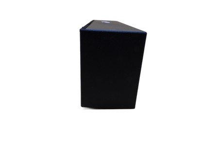 Lg Speaker System S62t1 C