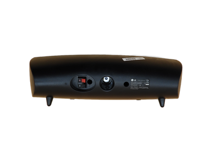 Lg Sb94wa C Speaker System