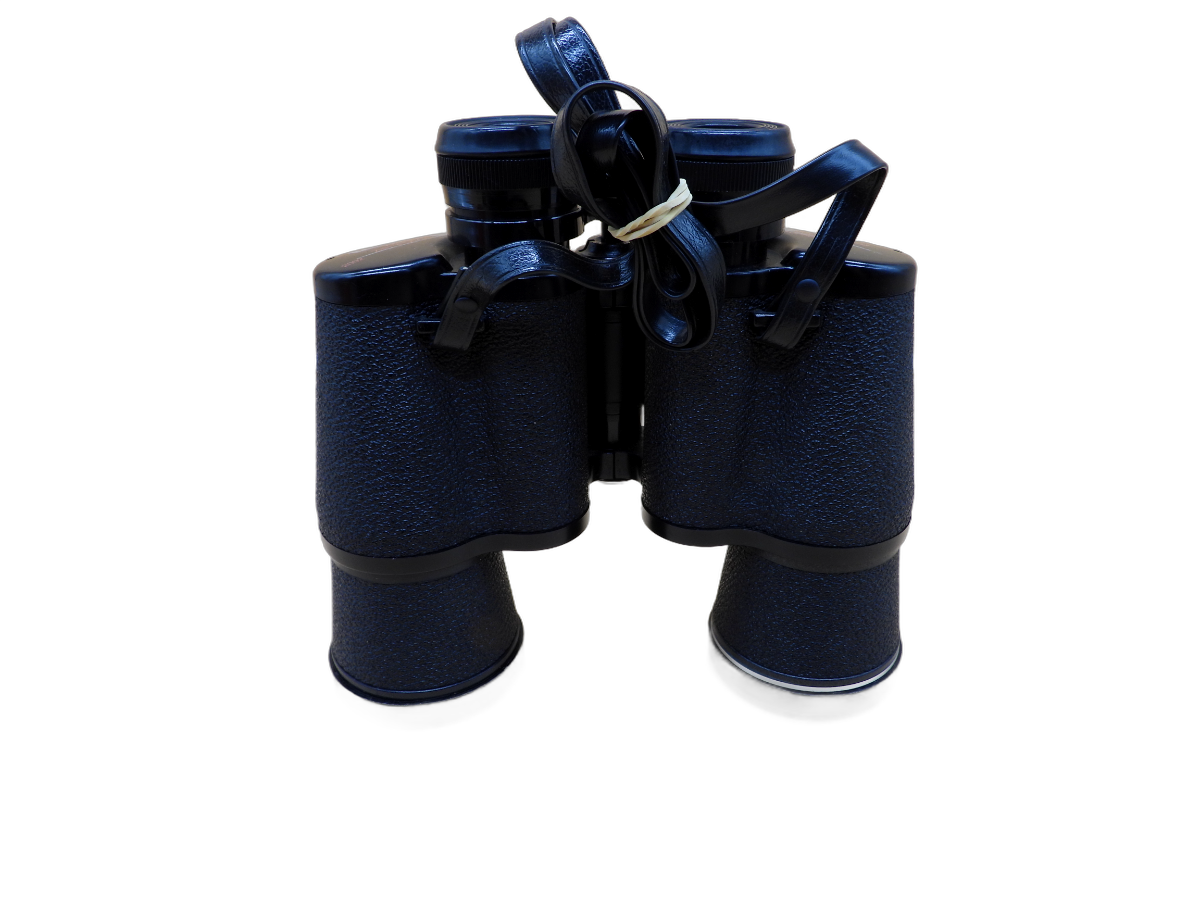 Tasco Zip 7x50 Binoculars