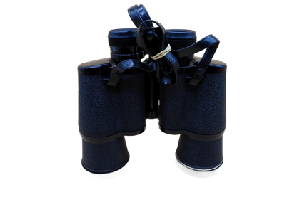 Tasco Zip 7x50 Binoculars