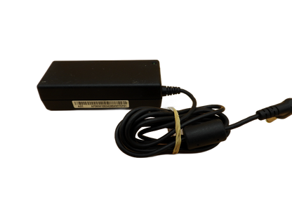 Delta Electronics Sadp 65kb B Ac Adapter 19v 3.42a