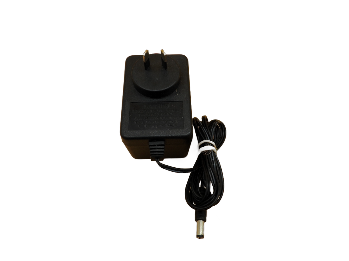 Ac/dc Adapter Sfan200075 20v 750ma