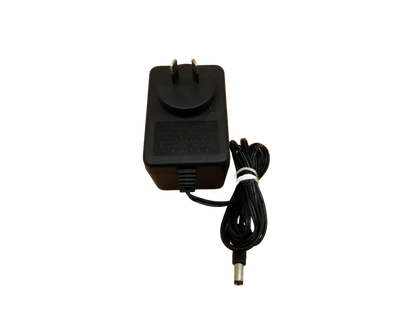 Ac/dc Adapter Sfan200075 20v 750ma