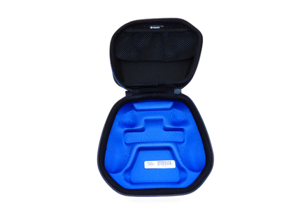 Nacon Eva Case for PS4 Revolution Unlimited Pro Controller Game