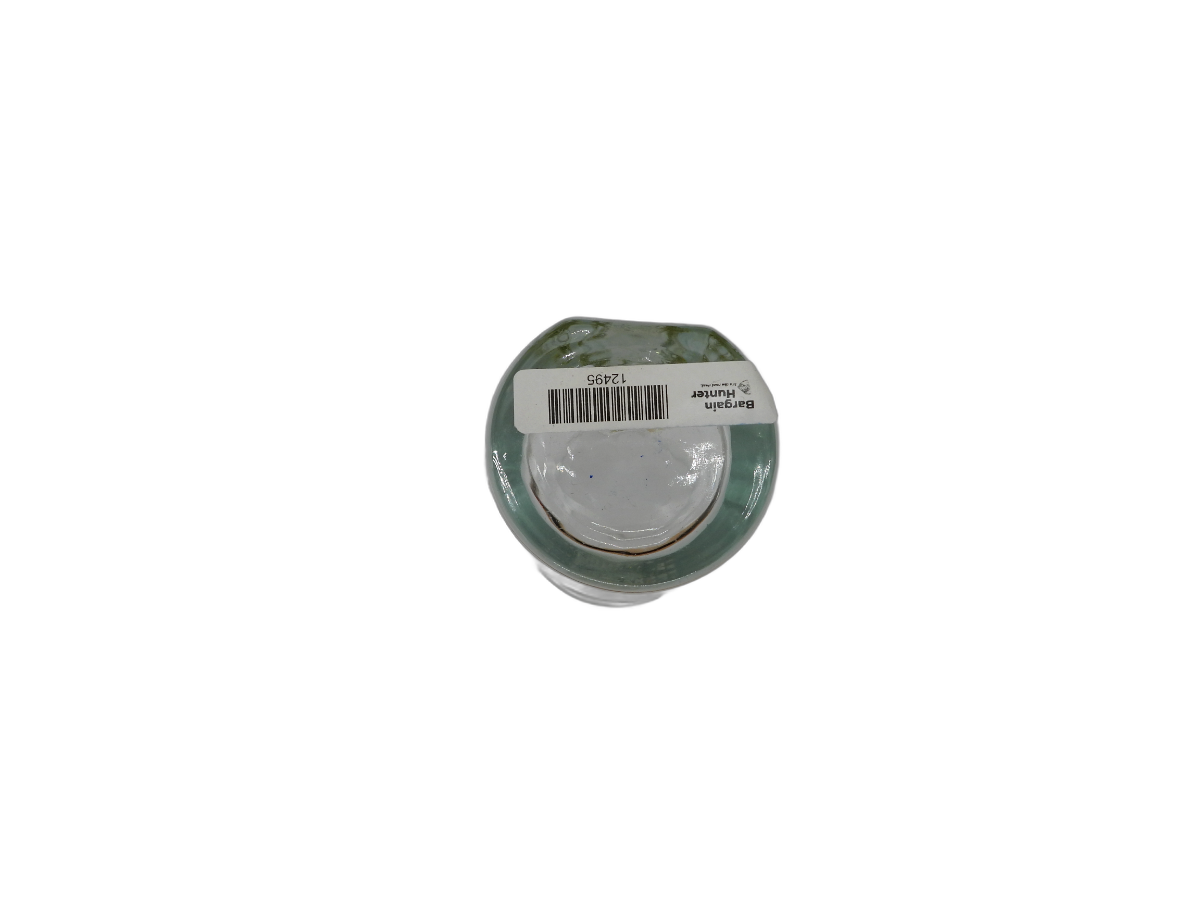 Somersby Branded Beer Drinking Glass