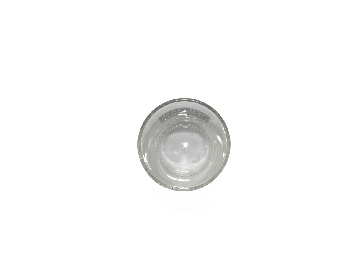 William Lawson's Scotch Whisky Glass 200ml