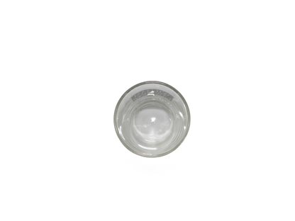 William Lawson's Scotch Whisky Glass 200ml