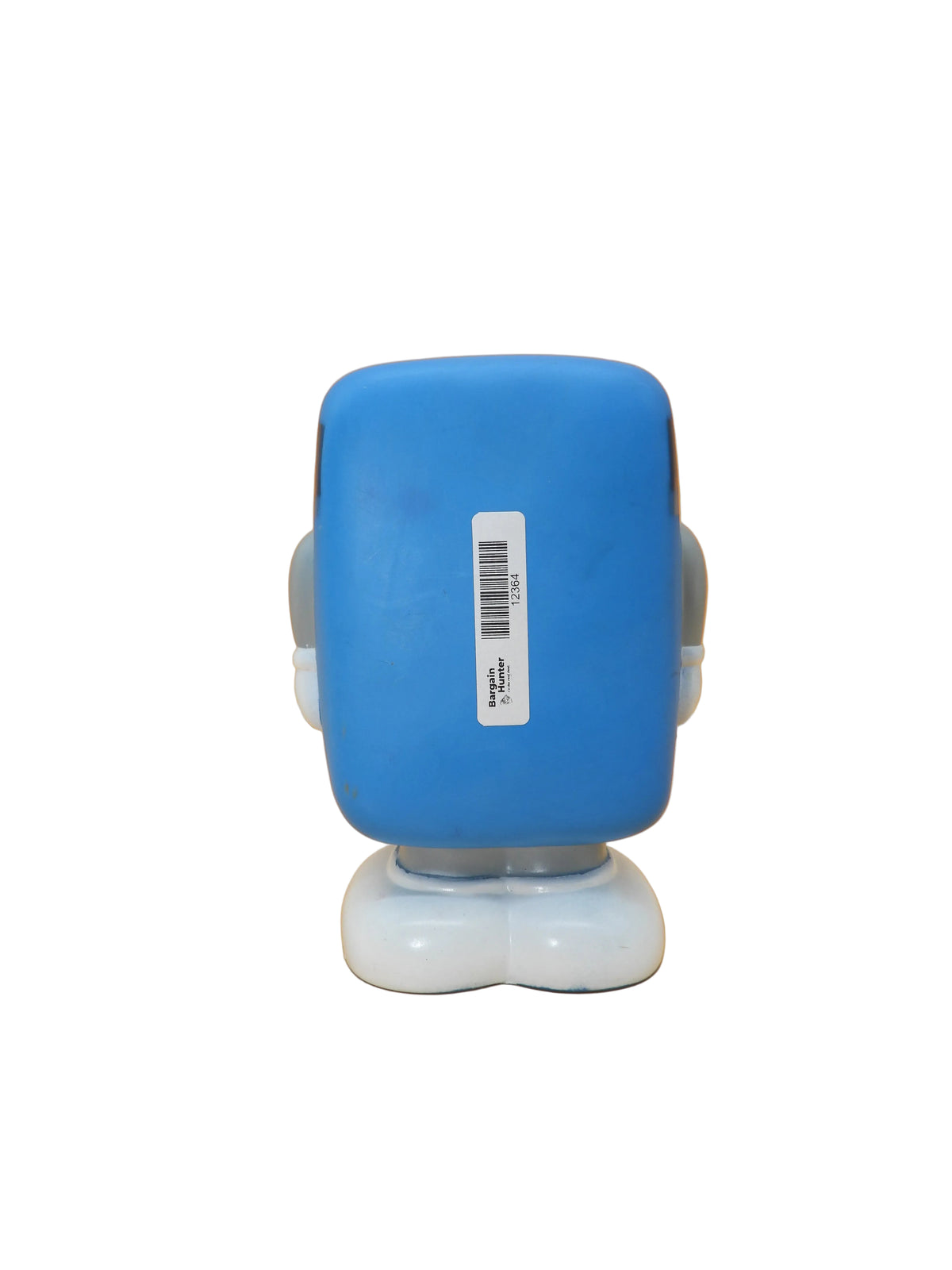 Anz Atm Blue Plastic Coin Bank