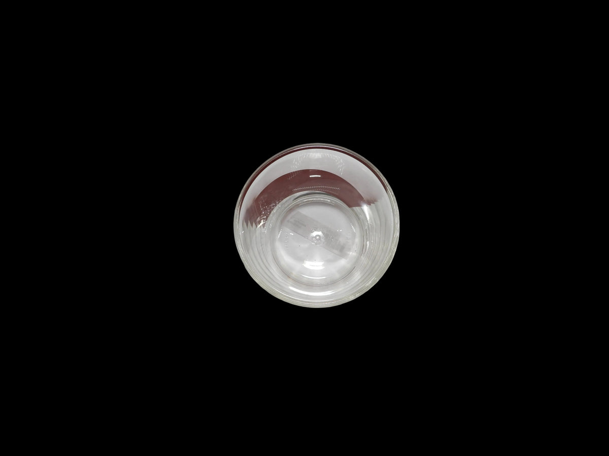 Johnnie Walker Red Label Scotch Whisky Glass