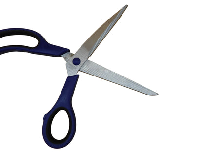 Kleiber 1125 Stainless Steel Scissors
