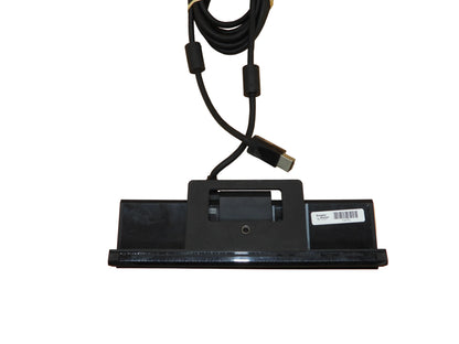 Microsoft Xbox One Kinect Sensor Motion Camera Game