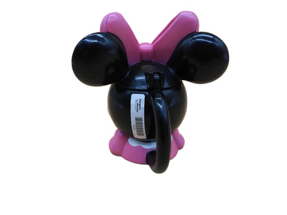 Minnie Mouse Plastic Mug Feld Entertainment