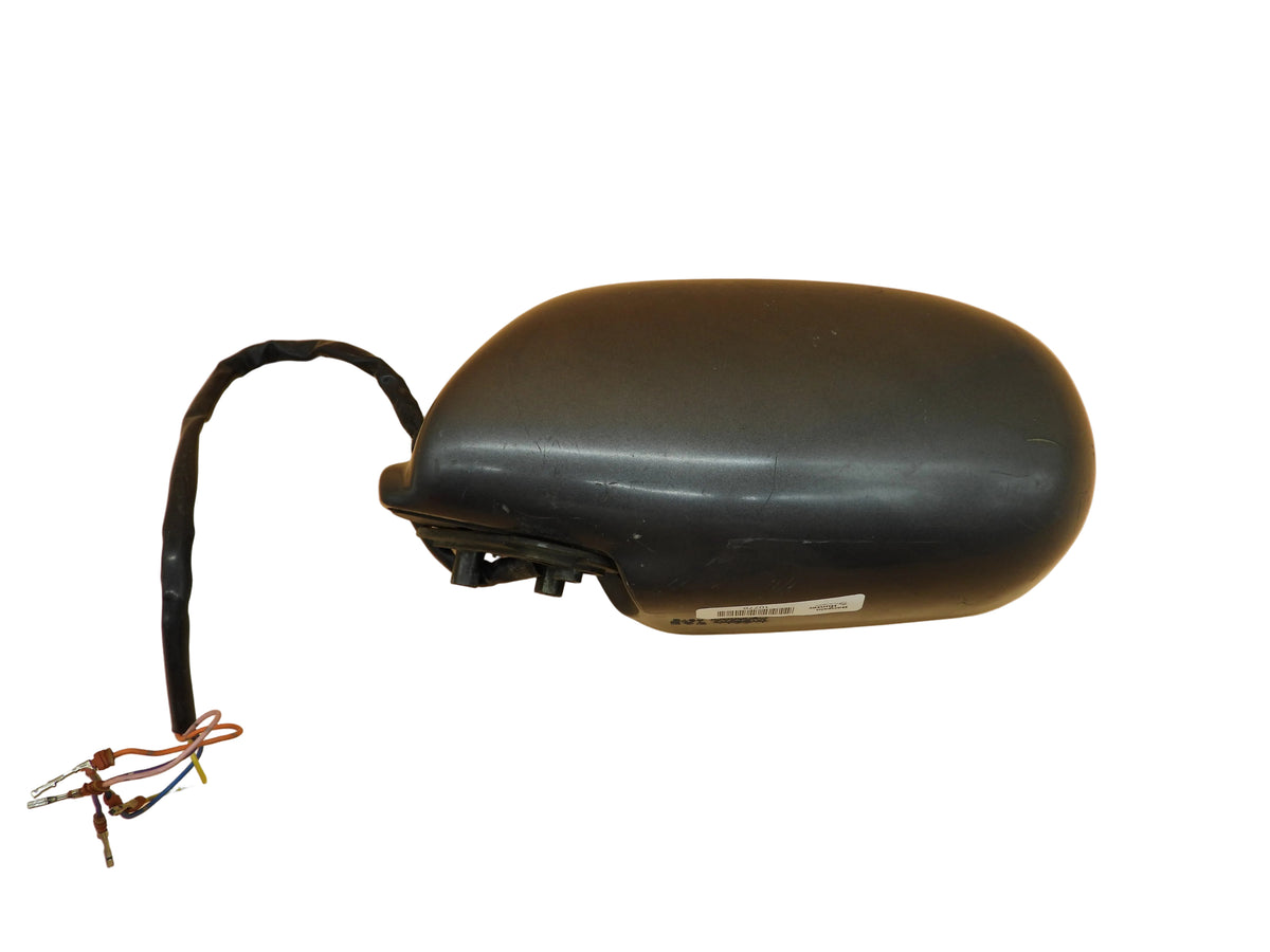 Missing Base Right Side Door Mirror Assembly for Nissan Skyline R33 Coupe