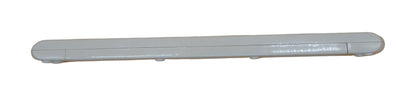 Nintendo Wireless Ultra Sensor Bar With Extended Play Range for Wii and Wii U Wh