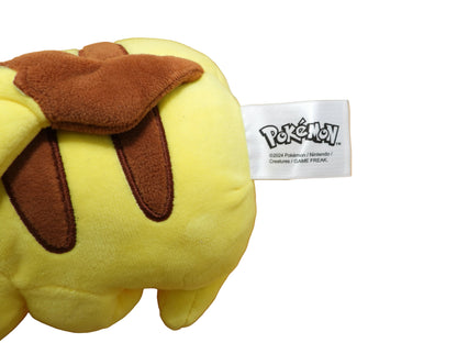 Pikachu Pokemon Plush Stuffed Toy 20cm
