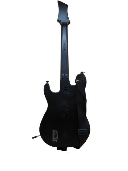Redoctane Wireless Guitar Hero Controller for Xbox 360 Game