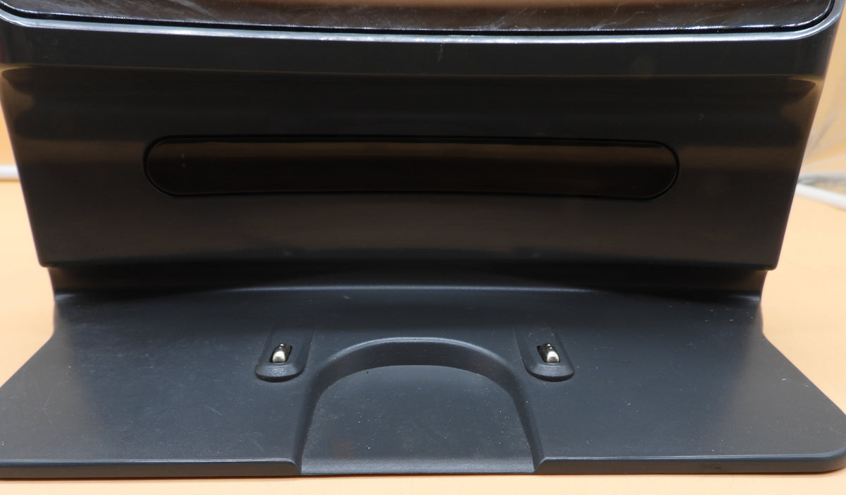Samsung Srr400 Battery Charger Vacuum Dock