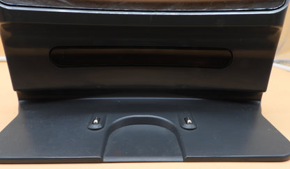 Samsung Srr400 Battery Charger Vacuum Dock