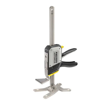 Stanley Fatmax Tradelift Handheld Lifting Clamp 150kg