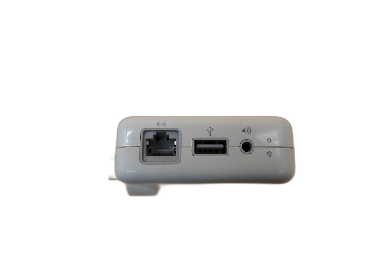 Apple Airport Express A1088 Wifi Router