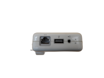 Apple Airport Express A1088 Wifi Router