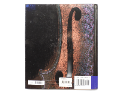 Calculus 5th Edition Math Textbook By James Stewart Brooks/cole