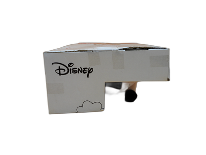 Disney Minnie Mouse Plush Toy