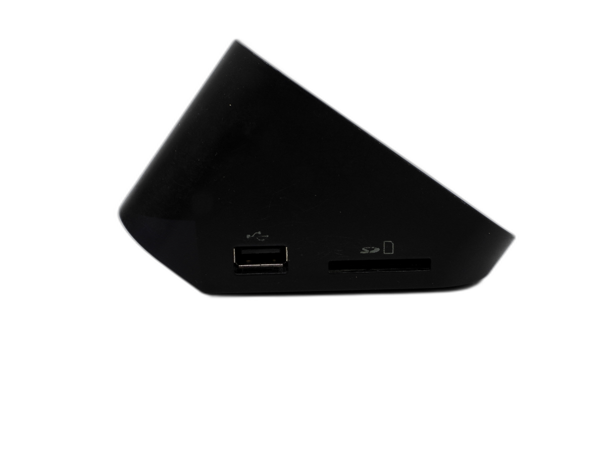 Remote Control for Philips Hmp5000/79 Hd Media Player