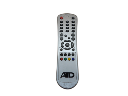 Supernet 1160t Digital Terrestrial Receiver