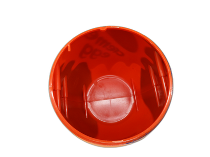 Cadbury Creme Eggs Tin Container