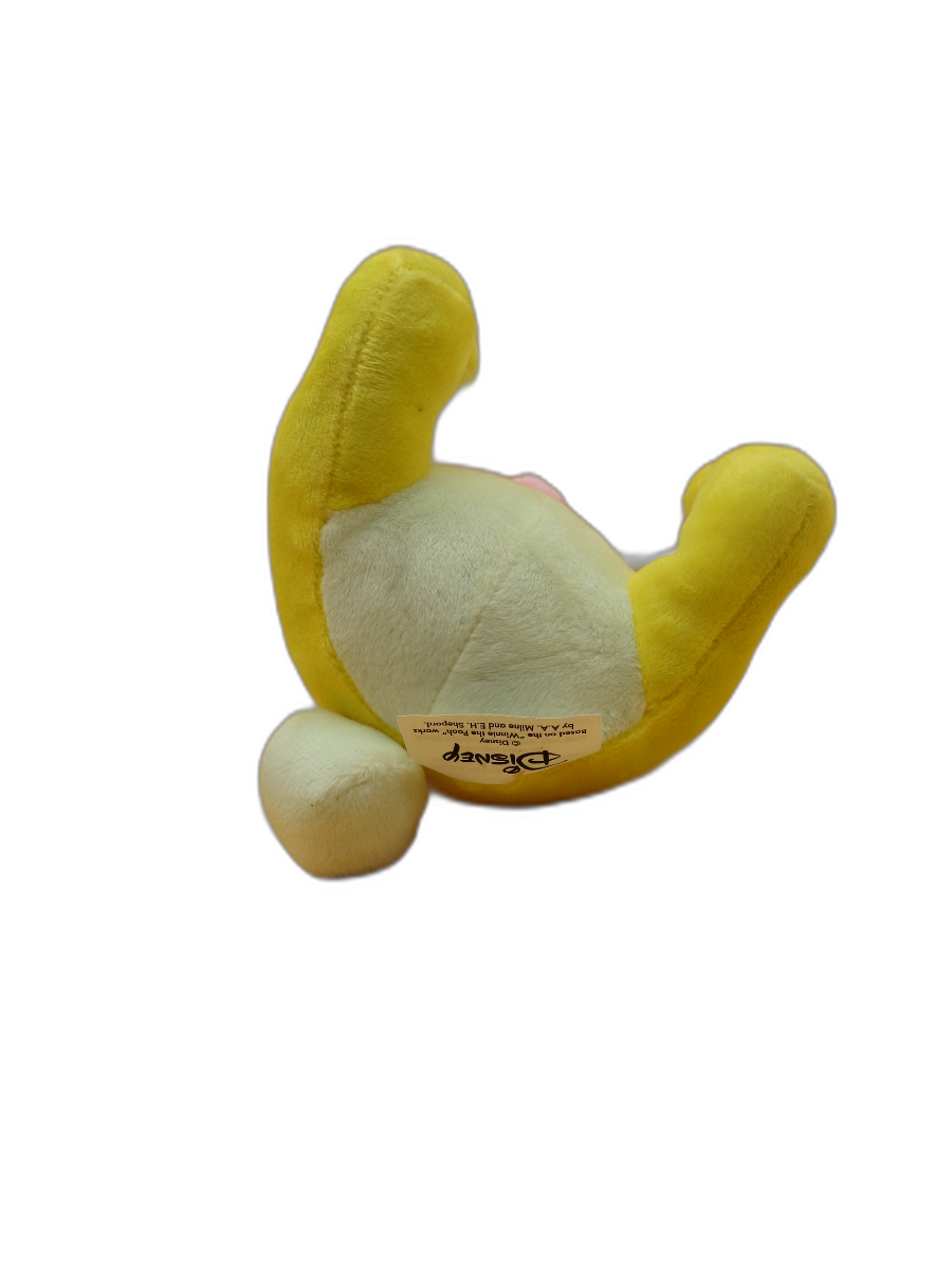 Disney Winnie the Pooh Rabbit Plush Toy