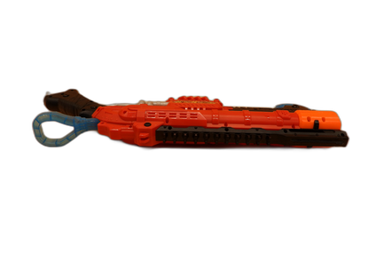 X Shot Dino Attack Foam Dart Blaster