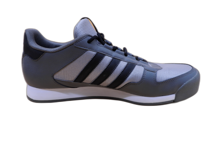 Adidas Zx 300 Men's Sneakers Black Gray