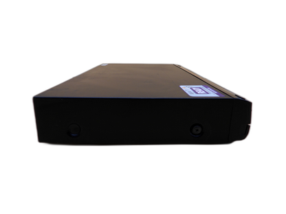 Panasonic Dmr Xw380 Hdd & Dvd Recorder