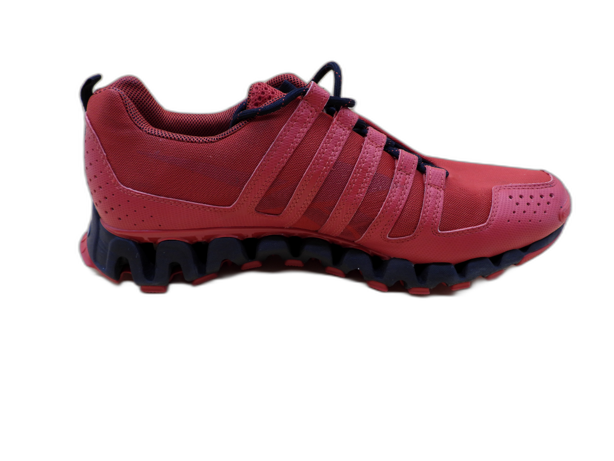 Reebok Zigwild Tr2 Women's Running Shoes Size 11