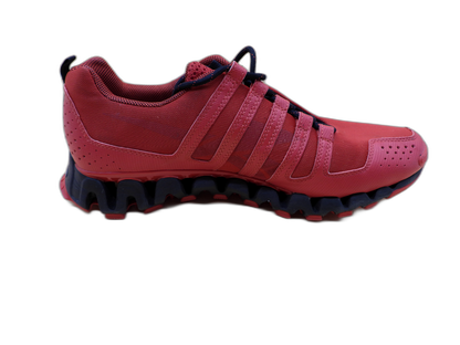 Reebok Zigwild Tr2 Women's Running Shoes Size 11