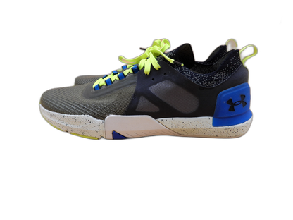 Under Armour Tribase Reign 3 Training Shoes Men's Size 12.5